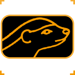HoneyBadger.IT icon