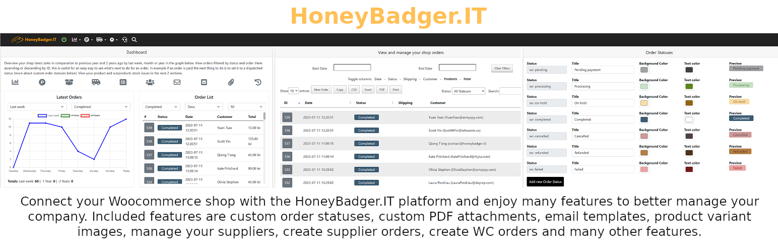 Plugin Banner