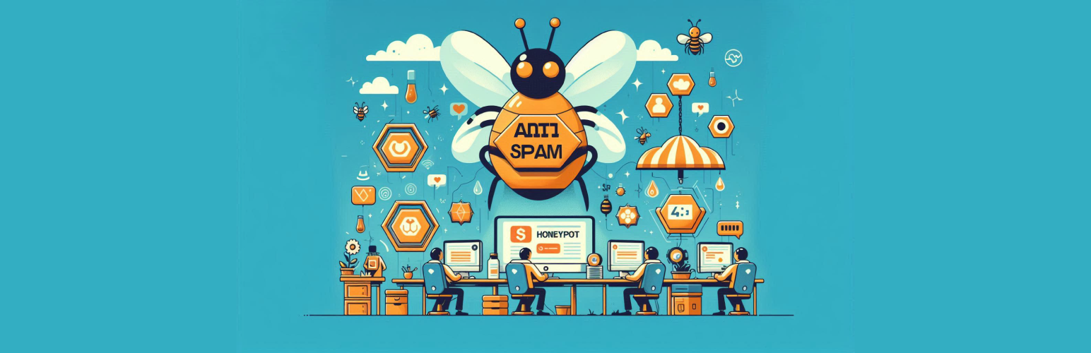 Plugin Banner