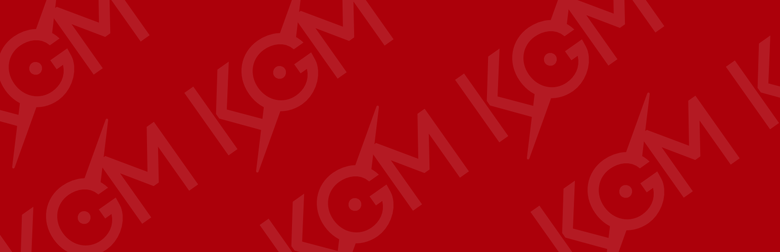 Plugin Banner