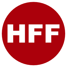 Honeypot Anti Spam for Forminator Forms icon