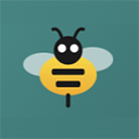 Honeypot Guard – Silent Anti-Spam icon