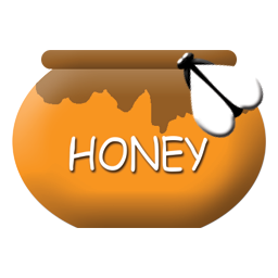 Honeypot Toolkit icon