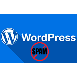 Honeypot WooCommerce – WordPress AntiSpam icon