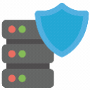 WP Armour – Honeypot Anti Spam icon