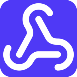 Hook2Go Notifications for Forms and Orders icon