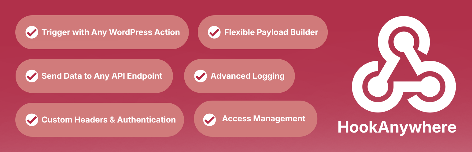 Plugin Banner