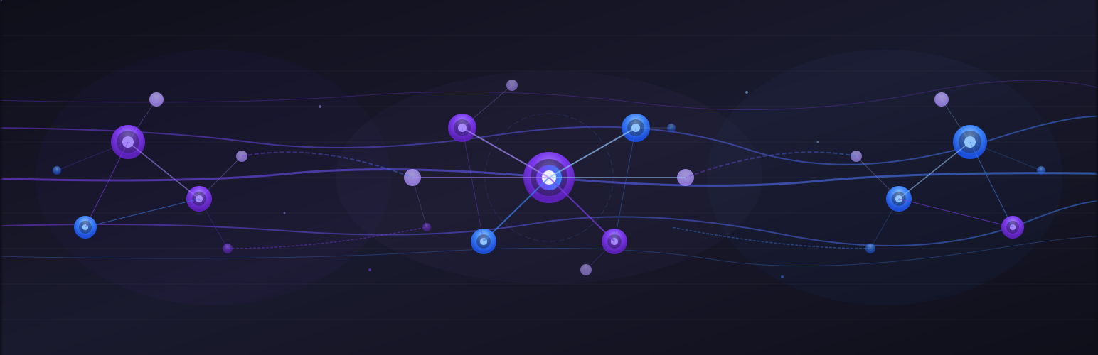 Plugin Banner