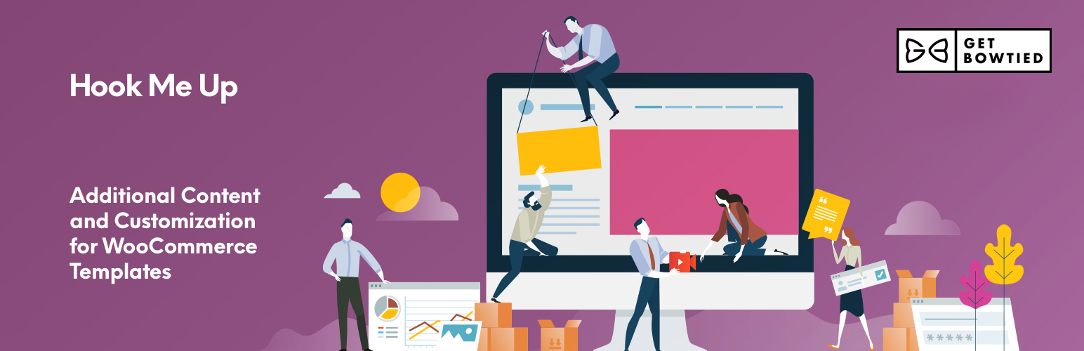 Plugin Banner