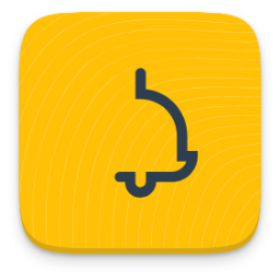 Hook.Notifier icon