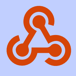 Hooksure icon