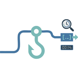 HookTrace – Trace Hooks with Precision icon