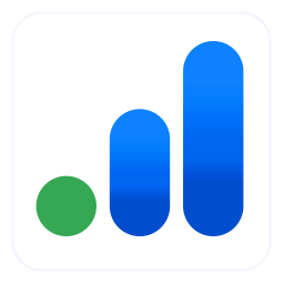 Hooray SourceSignal for Google Preferred Sources icon