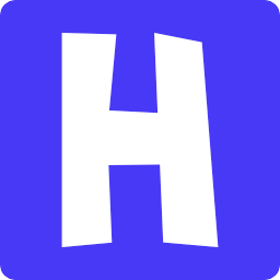 Hoosh AI Assistant icon