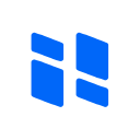 HootBoard – Bulletin Board For Your Organization & Team Communication icon