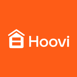 Hoovi BNPL icon