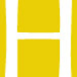 Hopewiser Address Lookup Search icon