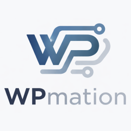 Horizon by WPmation icon