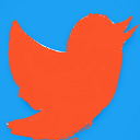 Horizontal Slider for your tweets icon