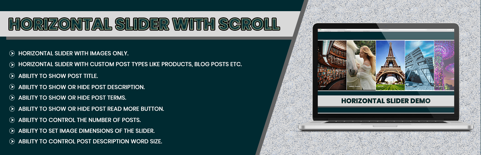 Plugin Banner
