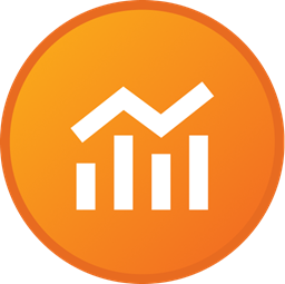 CAOS | Host Google Analytics Locally icon