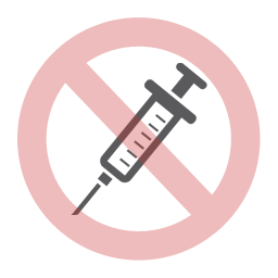 Host Header Injection Fix icon