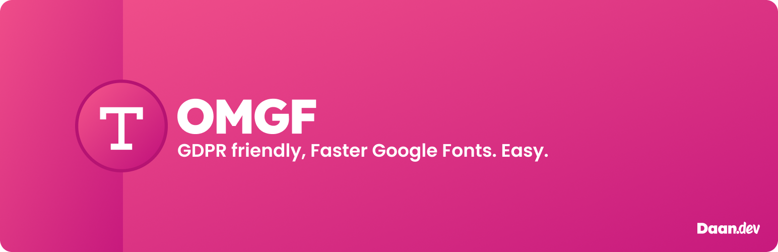 Plugin Banner