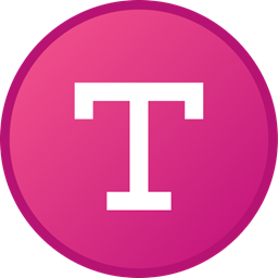 OMGF | GDPR/DSGVO Compliant, Faster Google Fonts. Easy. icon