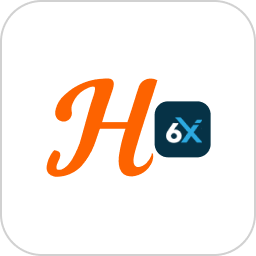 HostAway Connector icon