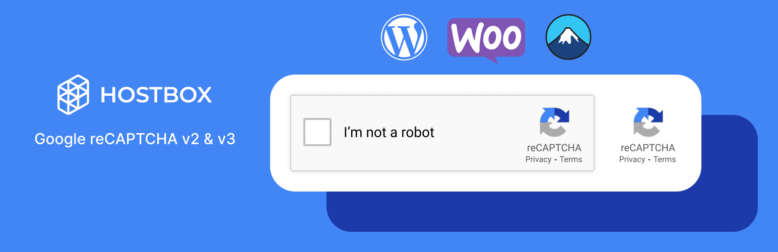 Plugin Banner