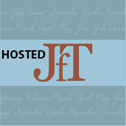 Hosted JFT icon
