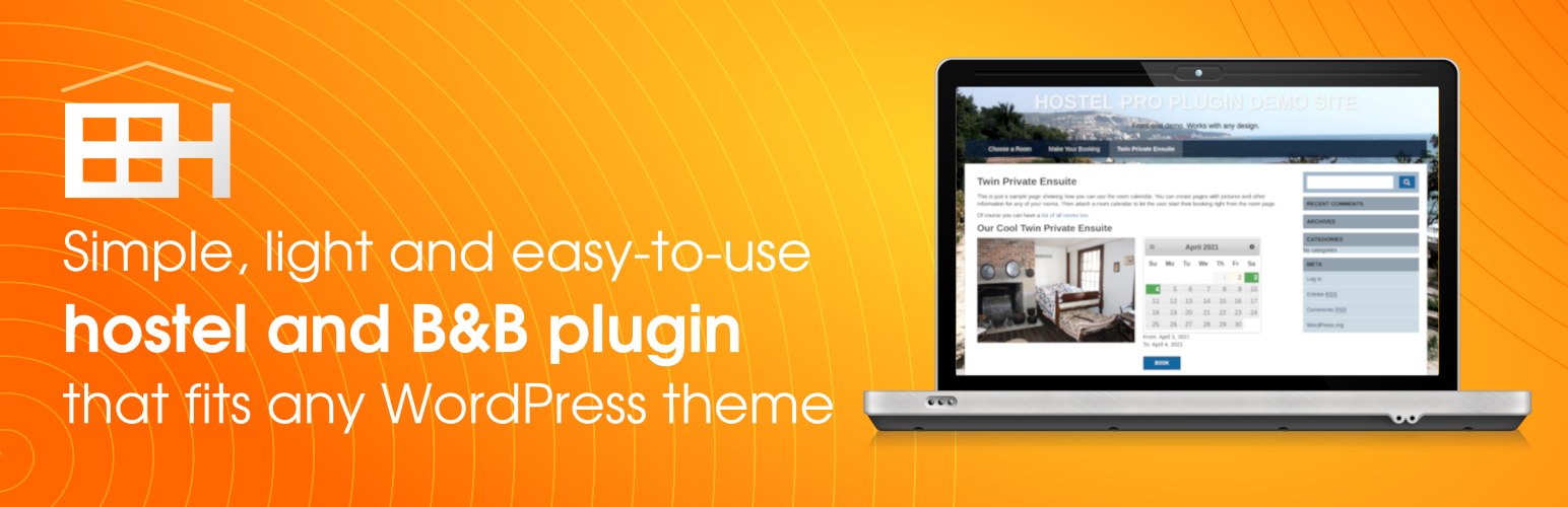 Plugin Banner