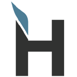 HostFact bestelformulier integratie icon