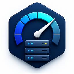 Host Gauge icon