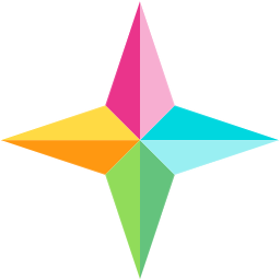 Hosting Stability Meter icon