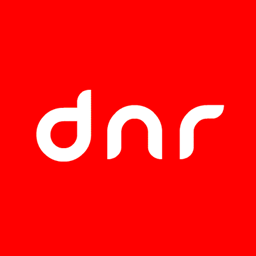 Snelle Hosting Check icon