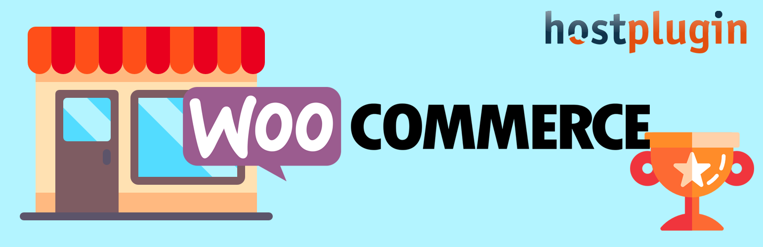 Plugin Banner