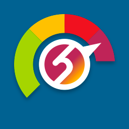 Hostry PageSpeed Booster icon