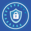 Hostvn Admin Optimize icon