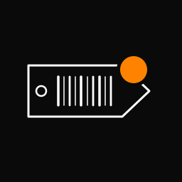 Hosuke for Welcart icon