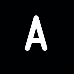 Show Ads in  woocommerce icon