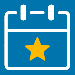 Hotel Booking by Xfor icon