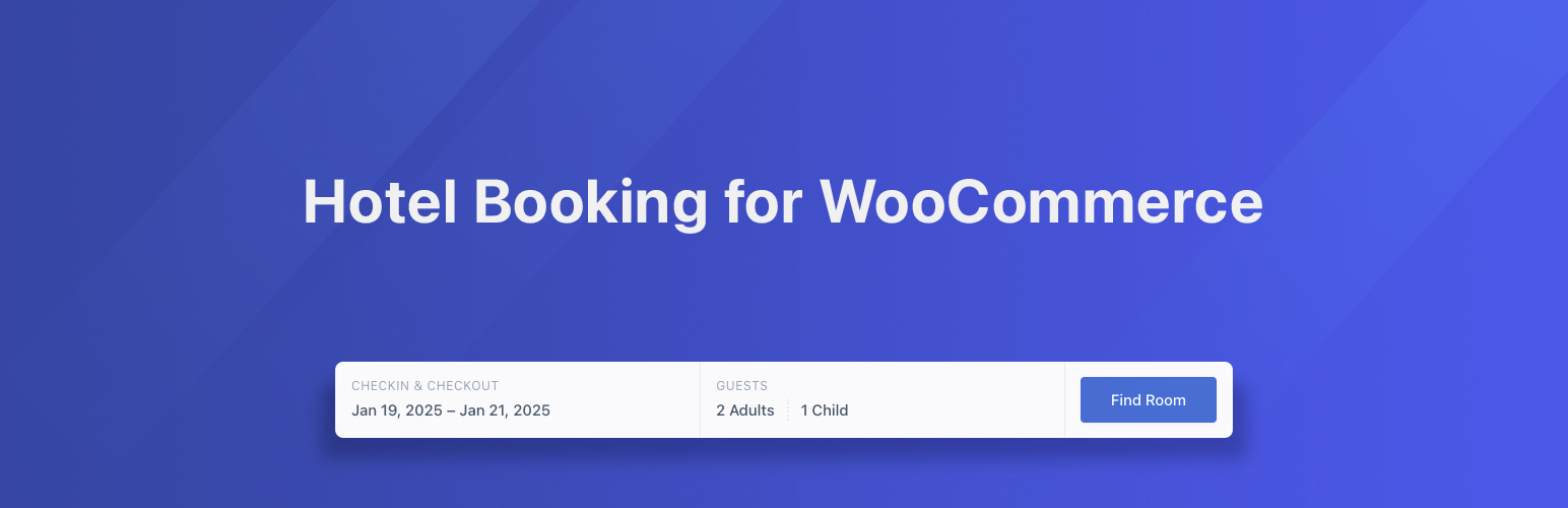 Plugin Banner