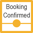 Hotel Bookings Progress Bar for MotoPress icon