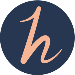 Hoteliers.com Booking Module icon