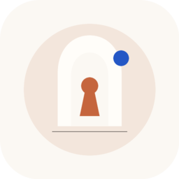 Hotel Guest Guide – Hotelness icon