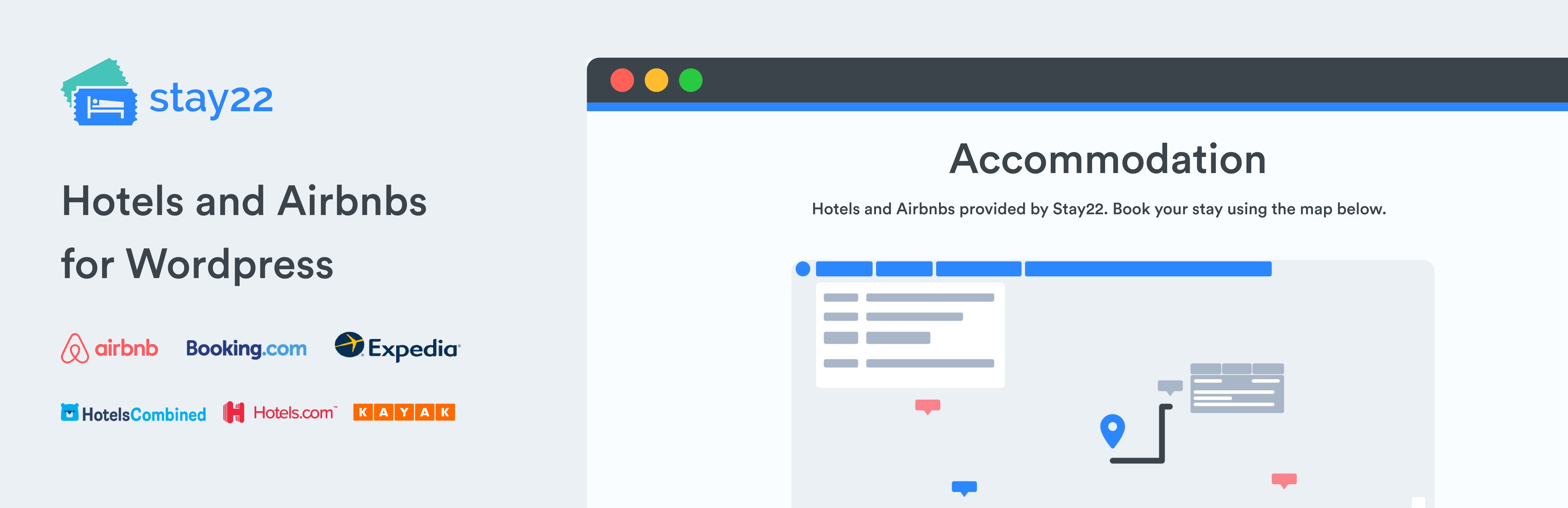 Plugin Banner