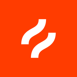Hotjar icon