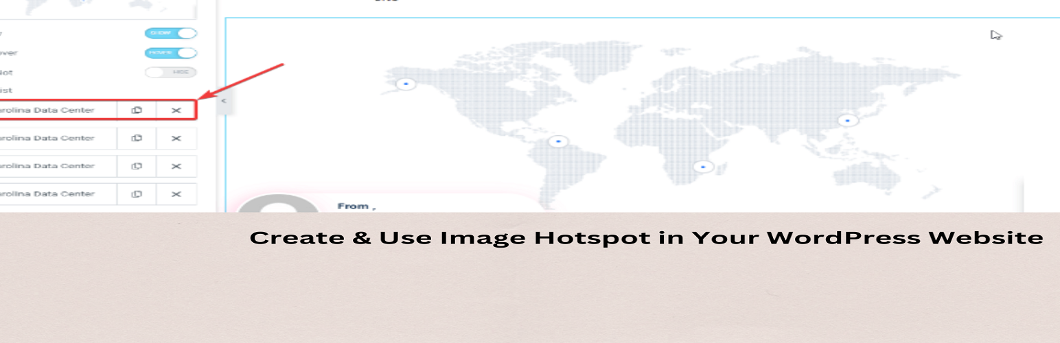 Plugin Banner