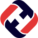 Hotspot icon